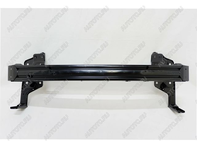 3 499 р. MONDEO 15- УСИЛИТЕЛЬ БАМПЕРА ПЕРЕДН (Китай) BODYPARTS fdmon15-240  с доставкой в г. Тамбов