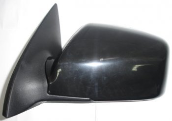 4 099 р. SPORTAGE 04- ЗЕРКАЛО ЛЕВ ЭЛЕКТР С ПОДОГРЕВ (Китай) BODYPARTS kaspr04-451-l  с доставкой в г. Тамбов. Увеличить фотографию 1