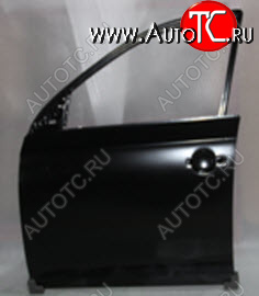 15 649 р. RAPID ДВЕРЬ ПЕРЕДН ЛЕВ (Китай) BODYPARTS sdrap14-510-l  с доставкой в г. Тамбов