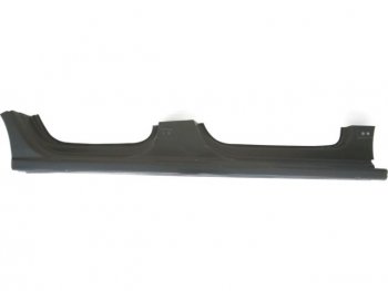 6 649 р. POLO 10- ПОРОГ ПРАВ (Китай) BODYPARTS vwplo10-480-r  с доставкой в г. Тамбов. Увеличить фотографию 1
