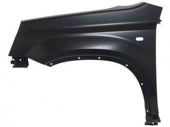 7 299 р. X-TRAIL КРЫЛО ПЕРЕДН ЛЕВ (Китай) BODYPARTS nnxtr07-272-l  с доставкой в г. Тамбов. Увеличить фотографию 1