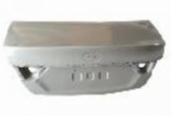 11 999 р. SONATA 10- КРЫШКА БАГАЖНИКА (Китай) BODYPARTS hnson10-600  с доставкой в г. Тамбов. Увеличить фотографию 1