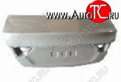 11 999 р. SONATA 10- КРЫШКА БАГАЖНИКА (Китай) BODYPARTS hnson10-600  с доставкой в г. Тамбов