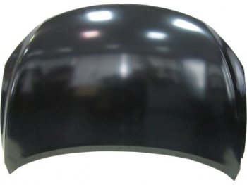 18 749 р. SENTRA 14- КАПОТ (Китай) BODYPARTS nnstr14-330  с доставкой в г. Тамбов. Увеличить фотографию 1