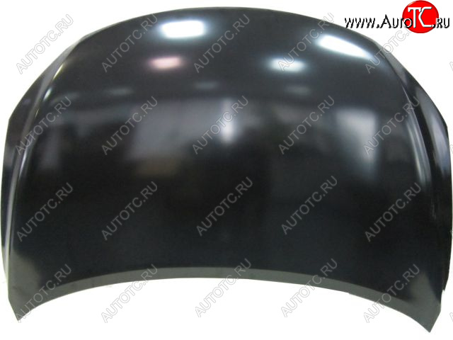 18 749 р. SENTRA 14- КАПОТ (Китай) BODYPARTS nnstr14-330  с доставкой в г. Тамбов
