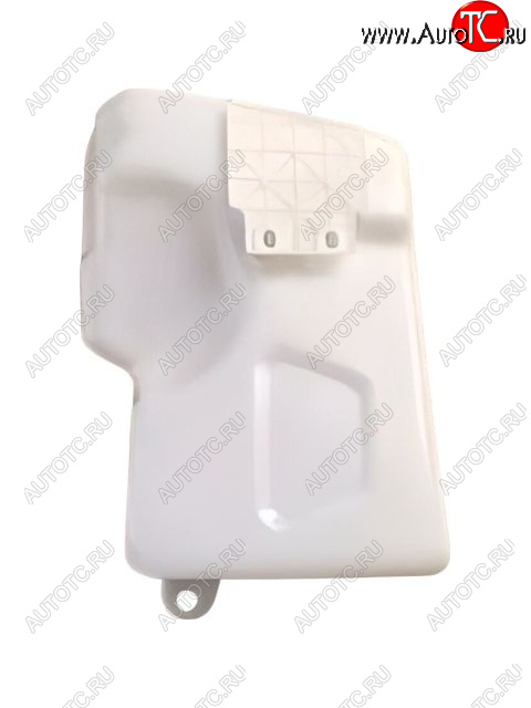 3 899 р. RANGE ROVER SPORT 06-10 БАЧОК ОМЫВАТЕЛЯ (Китай) BODYPARTS lrrsp06-880  с доставкой в г. Тамбов