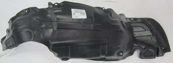 Левый подкрылок передний BodyParts Toyota Celica T230 (1999-2006)