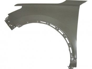 5 499 р. TIGGO 20- {7 PRO} КРЫЛО ПЕРЕДН ЛЕВ (Китай) BODYPARTS chtig20-270-l  с доставкой в г. Тамбов. Увеличить фотографию 1