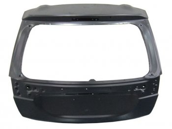 26 399 р. OUTLANDER КРЫШКА БАГАЖНИКА (Китай) BODYPARTS mbotl13-600  с доставкой в г. Тамбов. Увеличить фотографию 1