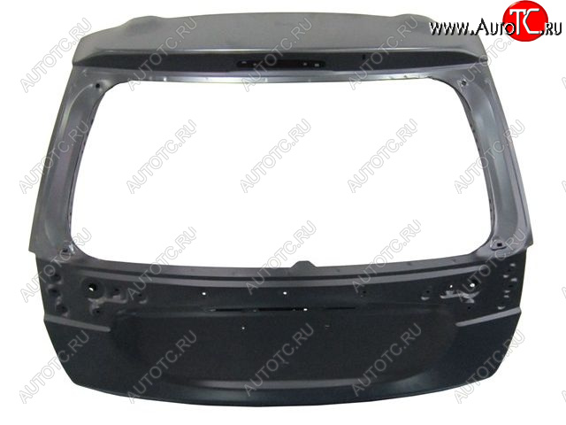 26 399 р. OUTLANDER КРЫШКА БАГАЖНИКА (Китай) BODYPARTS mbotl13-600  с доставкой в г. Тамбов