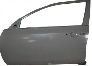 9 699 р. TEANA 08- ДВЕРЬ ПЕРЕДН ЛЕВ (Китай) BODYPARTS nnten08-510-l  с доставкой в г. Тамбов. Увеличить фотографию 1