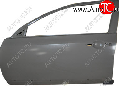 9 699 р. TEANA 08- ДВЕРЬ ПЕРЕДН ЛЕВ (Китай) BODYPARTS nnten08-510-l  с доставкой в г. Тамбов