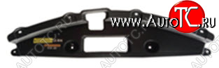 639 р. TEANA 13- НАКЛАДКА ПЕРЕДНЕЙ ПАНЕЛИ ВЕРХН (Китай) BODYPARTS nnten13-4j0  с доставкой в г. Тамбов