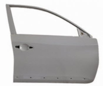 18 999 р. TEANA 13- ДВЕРЬ ПЕРЕДН ПРАВ (Китай) BODYPARTS nnten13-510-r  с доставкой в г. Тамбов. Увеличить фотографию 1