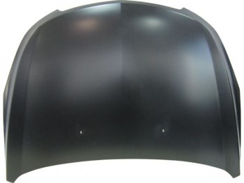 Капот BodyParts Chevrolet Cruze J300 седан рестайлинг (2012-2015)