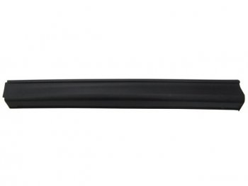 1 859 р. CX5 17- МОЛДИНГ КУЗОВА ЛЕВ НА ПЕРЕД ДВЕРЬ (Китай) BODYPARTS mzcx517-540-l  с доставкой в г. Тамбов. Увеличить фотографию 1
