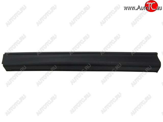 1 859 р. CX5 17- МОЛДИНГ КУЗОВА ЛЕВ НА ПЕРЕД ДВЕРЬ (Китай) BODYPARTS mzcx517-540-l  с доставкой в г. Тамбов