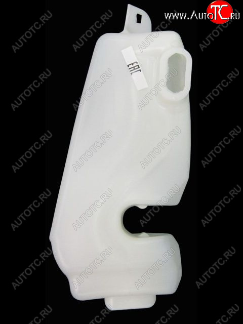 919 р. LOGAN 05- {ALMERA G15 12-} БАЧОК ОМЫВАТЕЛЯ (Китай) BODYPARTS rnlog05-880  с доставкой в г. Тамбов