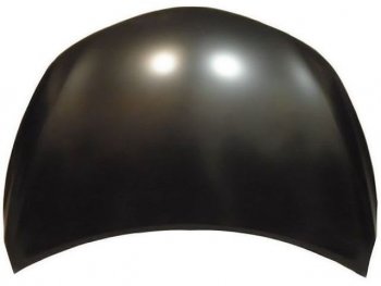 12 199 р. TEANA 13- КАПОТ (Китай) BODYPARTS nnten13-330  с доставкой в г. Тамбов. Увеличить фотографию 1