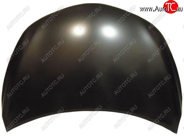 12 199 р. TEANA 13- КАПОТ (Китай) BODYPARTS nnten13-330  с доставкой в г. Тамбов