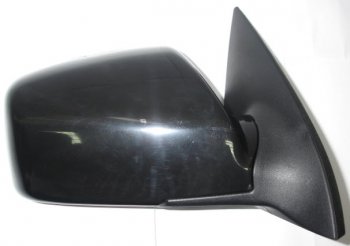 4 099 р. SPORTAGE 04- ЗЕРКАЛО ПРАВ ЭЛЕКТР С ПОДОГРЕВ (Китай) BODYPARTS kaspr04-451-r  с доставкой в г. Тамбов. Увеличить фотографию 1