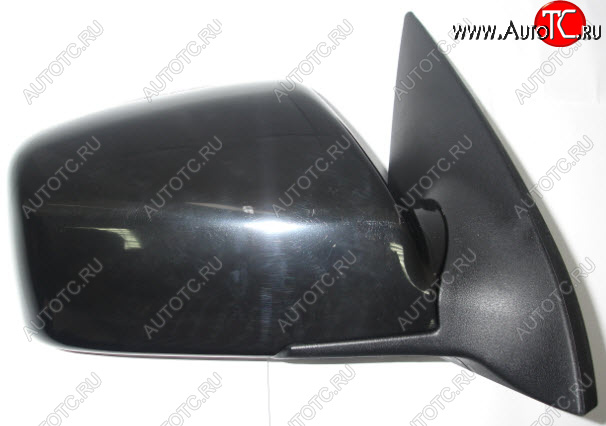 4 099 р. SPORTAGE 04- ЗЕРКАЛО ПРАВ ЭЛЕКТР С ПОДОГРЕВ (Китай) BODYPARTS kaspr04-451-r  с доставкой в г. Тамбов