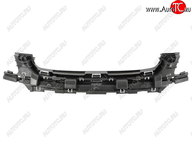 539 р. FOCUS УСИЛИТЕЛЬ БАМПЕРА ПЕРЕДН ВЕРХН (Китай) BODYPARTS fdfoc08-241  с доставкой в г. Тамбов