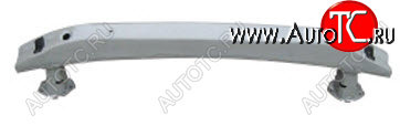 3 499 р. CIVIC 06- УСИЛИТЕЛЬ БАМПЕРА ПЕРЕДН (СЕДАН) (Китай) BODYPARTS hdcvc06-243  с доставкой в г. Тамбов