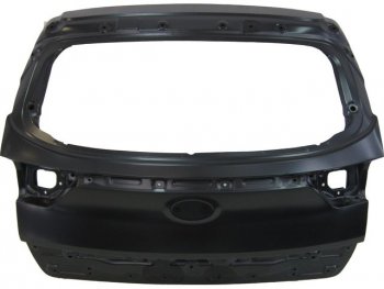 22 999 р. SPORTAGE 16- КРЫШКА БАГАЖНИКА (Китай) BODYPARTS kaspr16-600  с доставкой в г. Тамбов. Увеличить фотографию 1