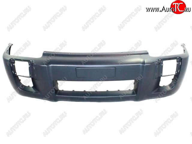 3 199 р. TUCSON 04- БАМПЕР ПЕРЕДН МОДЕЛИ С РАСШИРИТ (Китай) BODYPARTS hntun04-161  с доставкой в г. Тамбов