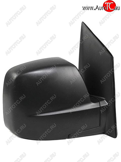 4 199 р. STAREX 08- ЗЕРКАЛО ПРАВ МЕХАН БЕЗ ПОДОГРЕВ (Китай) BODYPARTS hnstx08-450-r  с доставкой в г. Тамбов