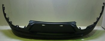 2 859 р. SPORTAGE 10- БАМПЕР ЗАДН (Китай) BODYPARTS kaspr10-640  с доставкой в г. Тамбов. Увеличить фотографию 1