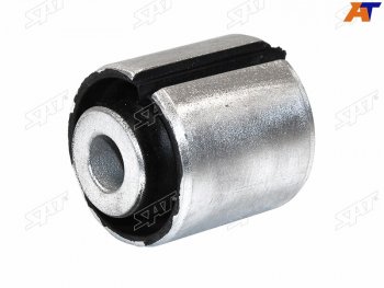 499 р. Сайлентблок BMW 1-Series 11-19  3-Series 11-19  2-Series 14-  3-Series Gran Turismo 13-20 SAT ST-33326792543B  с доставкой в г. Тамбов. Увеличить фотографию 1