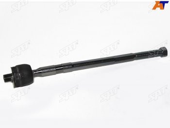 1 299 р. Тяга рулевая GREAT WALL HOVERSAFE F1 05- SAT ST-3411110-K00TR  с доставкой в г. Тамбов. Увеличить фотографию 1
