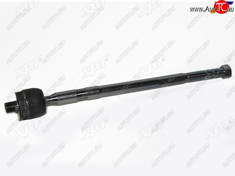 1 299 р. Тяга рулевая GREAT WALL HOVERSAFE F1 05- SAT ST-3411110-K00TR  с доставкой в г. Тамбов