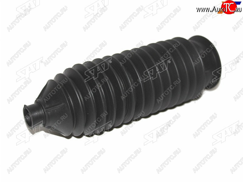 267 р. Пыльник рулевой рейки SUBARU FORESTER 01-12IMPREZA 00-14LEGACY 03-09EXIGA 09- RH SAT ST-34137-AE000  с доставкой в г. Тамбов