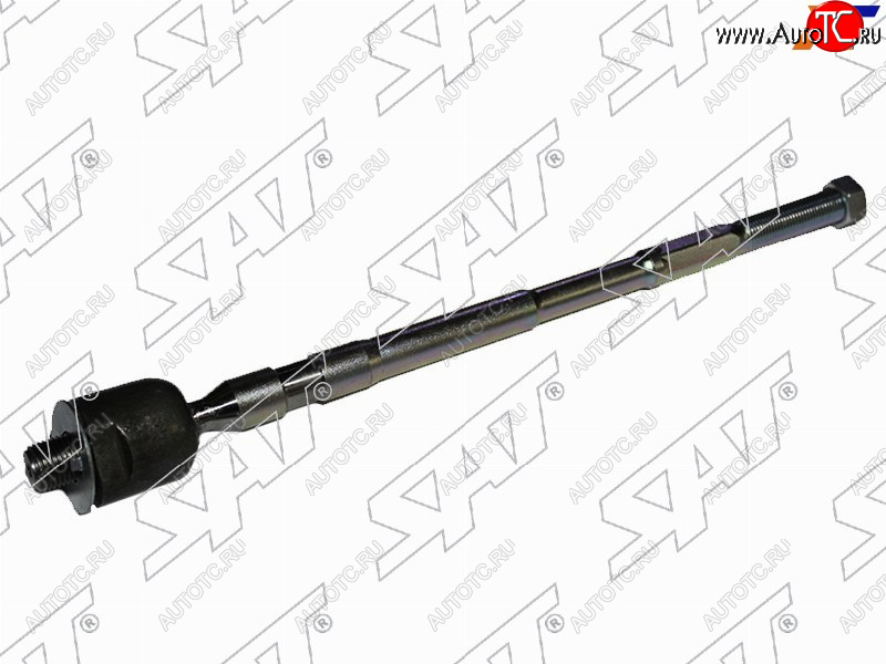 789 р. Тяга рулевая SUBARU FORESTER 07-IMPREZA 07LEGACYEXIGA 09-TRIBECA 04-14 SAT ST-34160-XA010  с доставкой в г. Тамбов