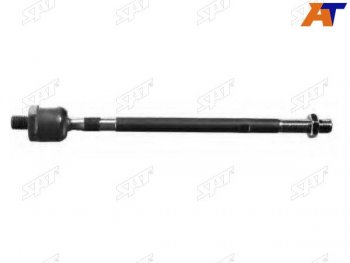579 р. Тяга рулевая SUBARU FORESTERIMPREZALEGACYOUTBACK 92- LH=RH SAT ST-34140-FC000  с доставкой в г. Тамбов. Увеличить фотографию 1