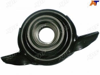 1 599 р. Подвесная муфта кардана TOYOTA CHASERCRESTACROWNMAJESTAMARK 2 96-01 SAT ST-37230-30152  с доставкой в г. Тамбов. Увеличить фотографию 1