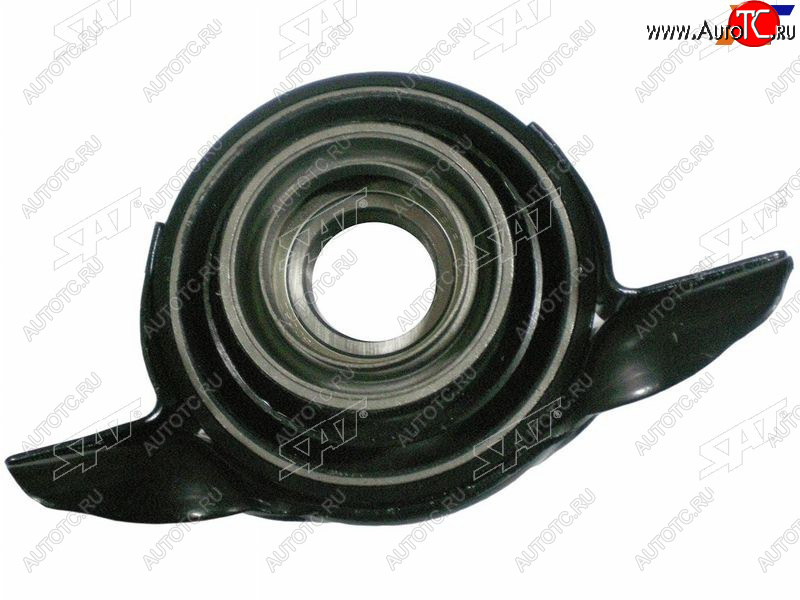 1 599 р. Подвесная муфта кардана TOYOTA CHASERCRESTACROWNMAJESTAMARK 2 96-01 SAT ST-37230-30152  с доставкой в г. Тамбов