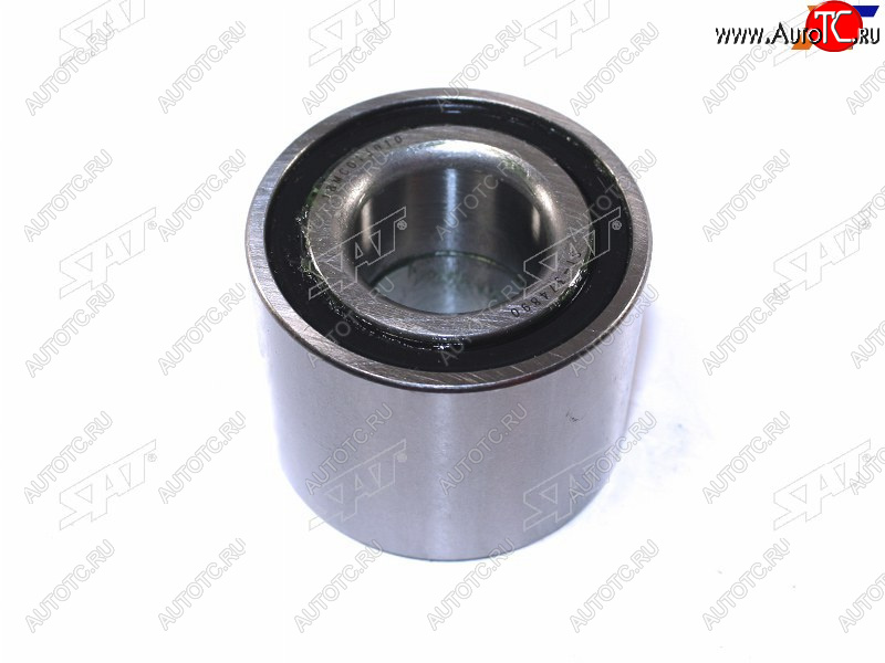 2 099 р. Подшипник передней ступицызадней CITROEN C4PEUGEOT 207307 07- 623048 SAT ST-374890  с доставкой в г. Тамбов