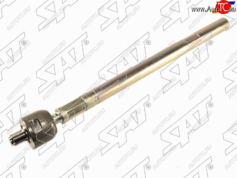 859 р. Тяга рулевая CITROEN C4 04-11PEUGEOT 307 01-08 SAT ST-3812E5  с доставкой в г. Тамбов