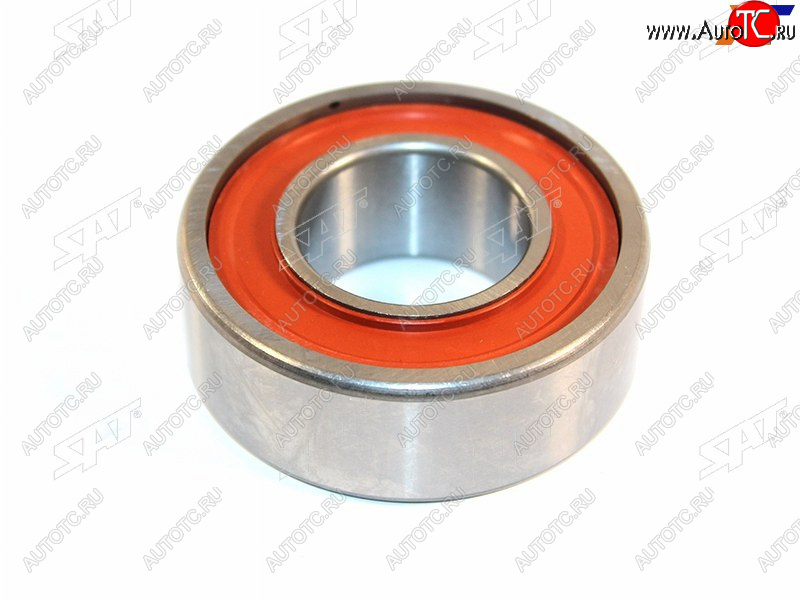 1 099 р. Подшипник подвесной привода NISSAN MURANOPRESAGE 357225 SAT ST-39774-8J100  с доставкой в г. Тамбов