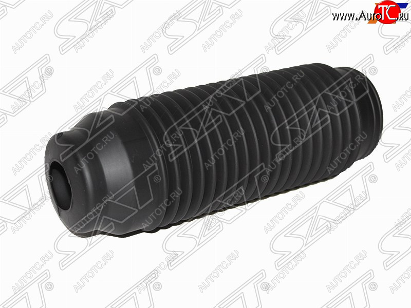 729 р. Пыльник стойки Suzuki SX4 06-16 SAT ST-41931-79J00  с доставкой в г. Тамбов