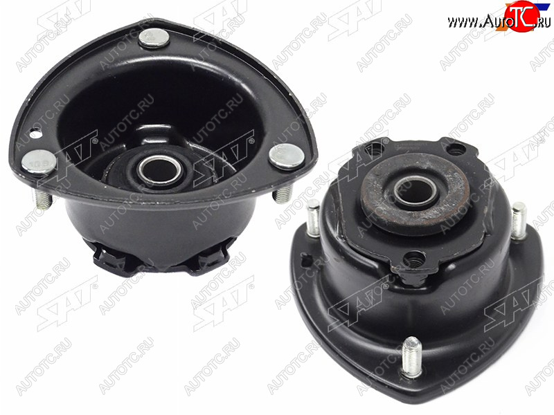 2 099 р. Опора передней стойки Suzuki Escudo 97-05  Grand Vitara 97-05 SAT ST-41810-65D11  с доставкой в г. Тамбов