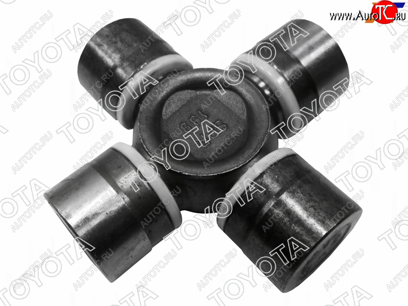 7 449 р. Крестовина кардана TOYOTA TUNDRASEQUOIA 07- TOYOTA 04371-0C084  с доставкой в г. Тамбов
