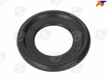 205 р. Уплотнительное кольцо пробки поддона CHEVROLETFORDLAND ROVEROPELSUZUKIVOLVO ELRING 056.130  с доставкой в г. Тамбов. Увеличить фотографию 1
