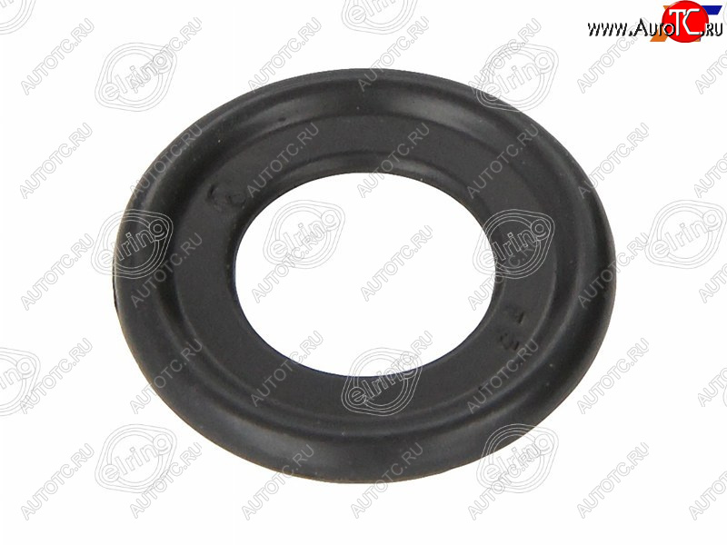 205 р. Уплотнительное кольцо пробки поддона CHEVROLETFORDLAND ROVEROPELSUZUKIVOLVO ELRING 056.130  с доставкой в г. Тамбов