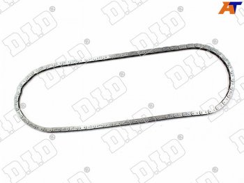 3 499 р. Цепь ГРМ TOYOTA COROLLA,IST,VITZ 2NZFE 99- DID 05FKSDH120  с доставкой в г. Тамбов. Увеличить фотографию 1