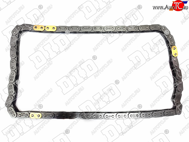 2 359 р. Цепь балансировочного вала 2TRFE FORTUNERHIACEHILUX 05- (№2) DID 05FK SDH 82  с доставкой в г. Тамбов